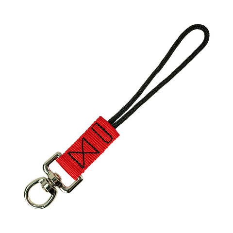Measuring Tape Connector Pack for Toolbelt