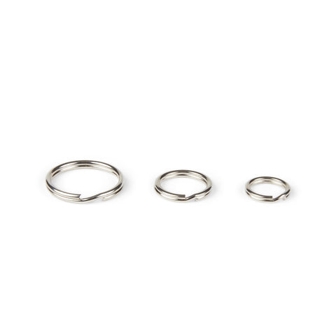 GRIPPS® Tool Rings Three Size Options For Tool Tethering