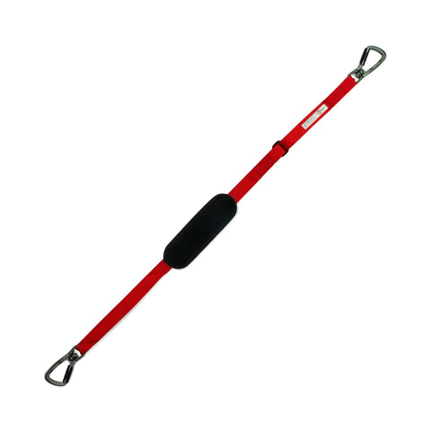GRIPPS Adjustable Tether