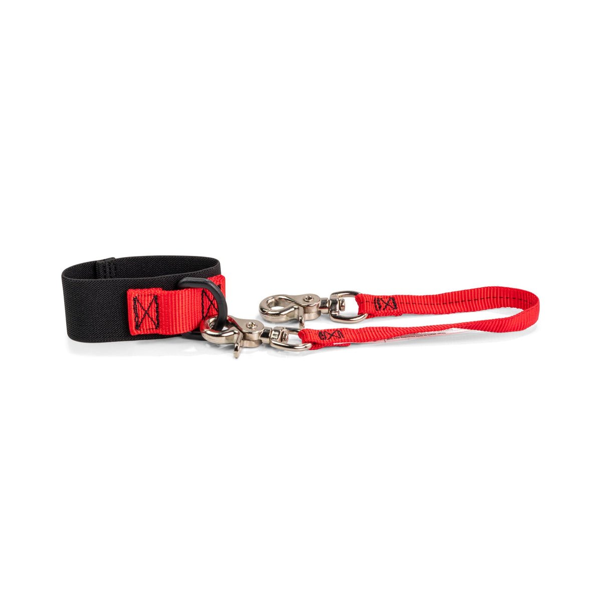 Slip-On Wrist Anchor with Tool Tether - 2.5kg / 5.5lb