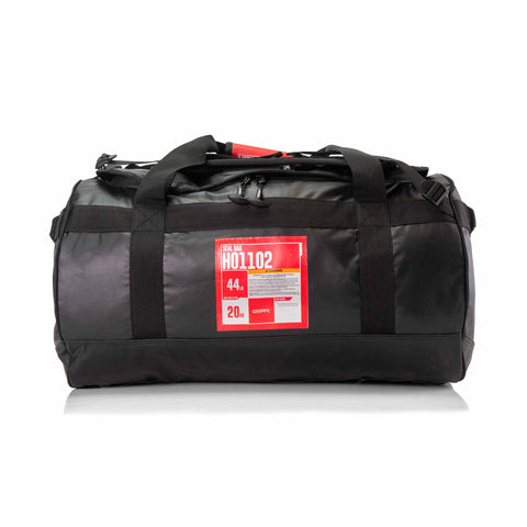 H01102 - Seal Bag