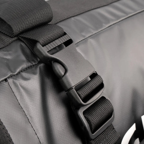 Seal Kit Bag - 20kg / 44lb