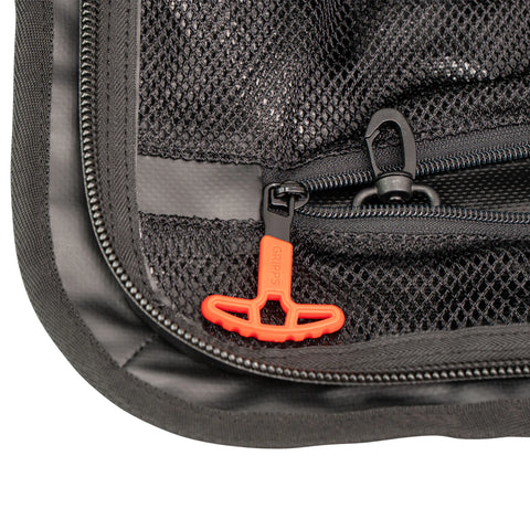 Seal Kit Bag - 20kg / 44lb