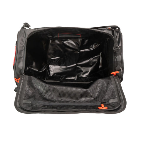 Seal Kit Bag - 20kg / 44lb
