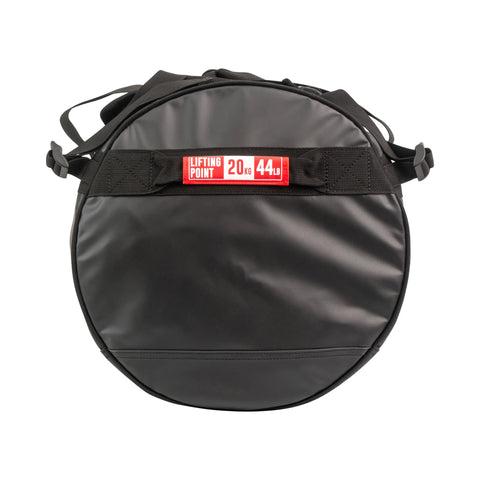 Seal Kit Bag - 20kg / 44lb