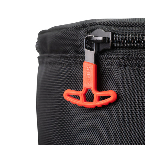 Zip-Lock Bag - 30kg / 66lb