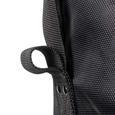 Zip-Lock Bag - 30kg / 66lb