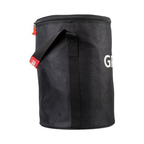 Zip-Lock Bag - 30kg / 66lb