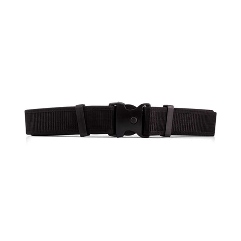 Econo Belt - 15kg/33lb
