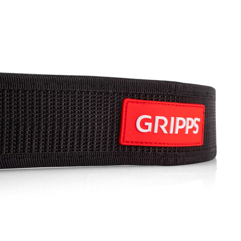 Econo Belt - 15kg/33lb