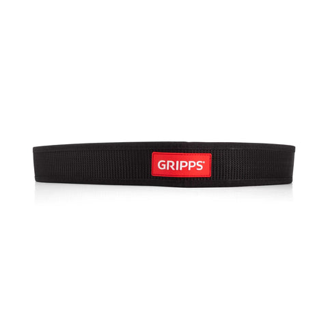Econo Belt - 15kg/33lb