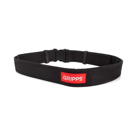 Econo Belt - 15kg/33lb