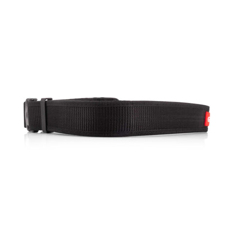 Econo Belt - 15kg/33lb