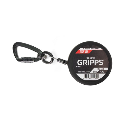 Tool Grapple® With Auto-Stop - 2kg / 4.4lb