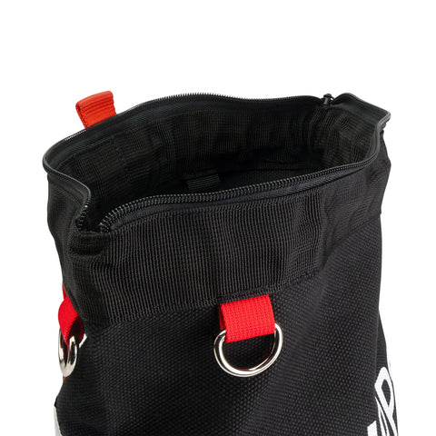 Lockjaw Climbers Bag - 10kg / 22lb