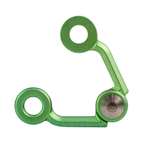 SnapLock