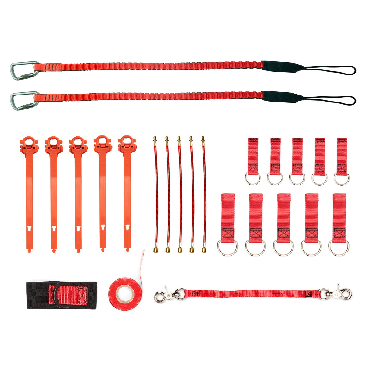 Riggers Trade Kit