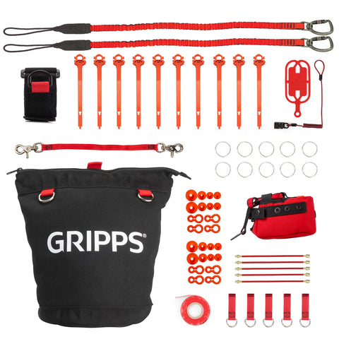 Wind Technician Kit