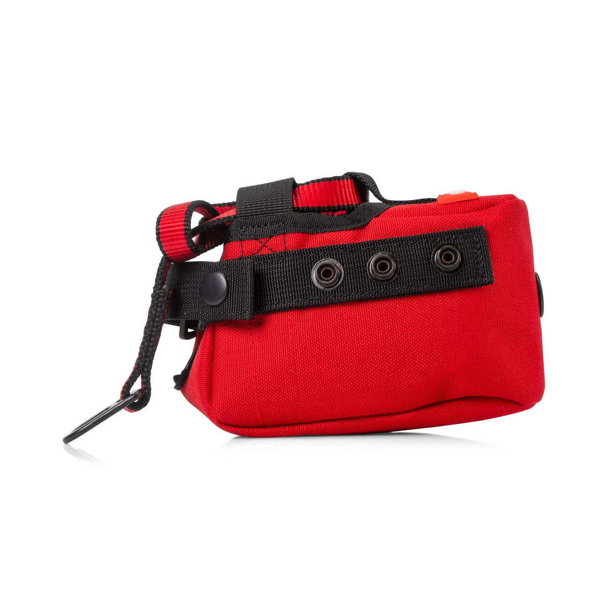 Funda de captura de batería 