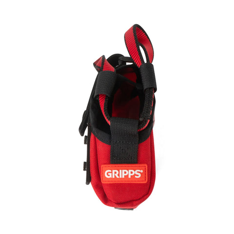 Funda de captura de batería 
