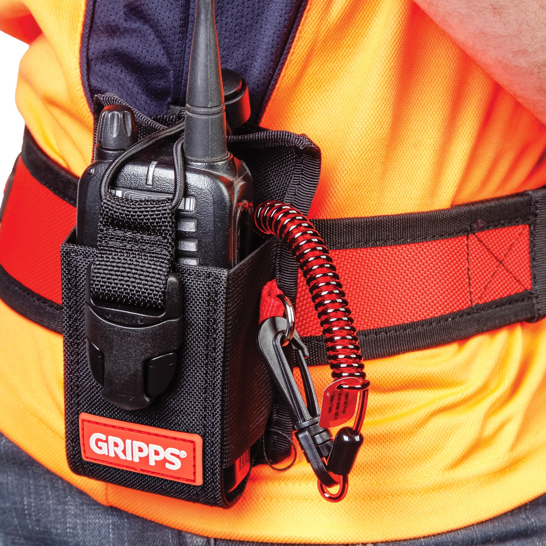 Your Shopping Cart – GRIPPS USA