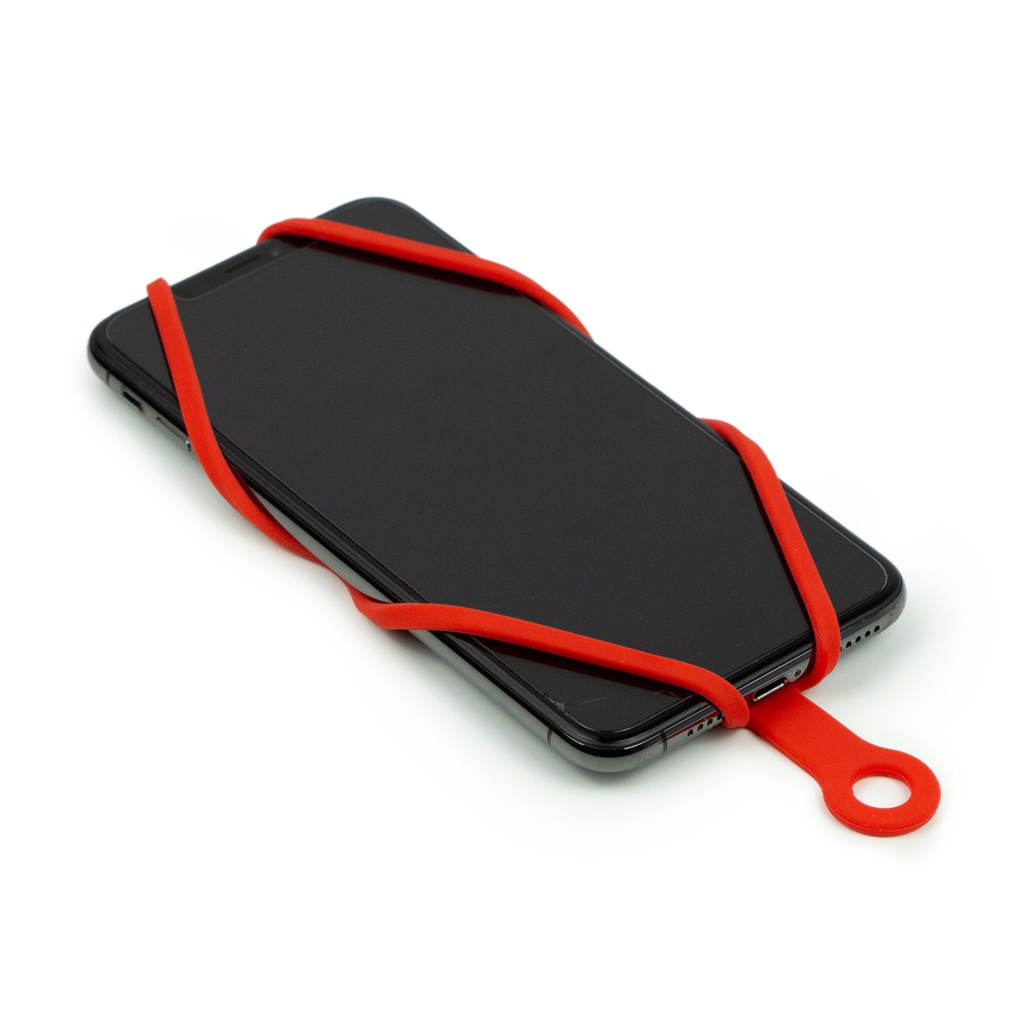 Phone & Tablet Gripper - GRIPPS Global