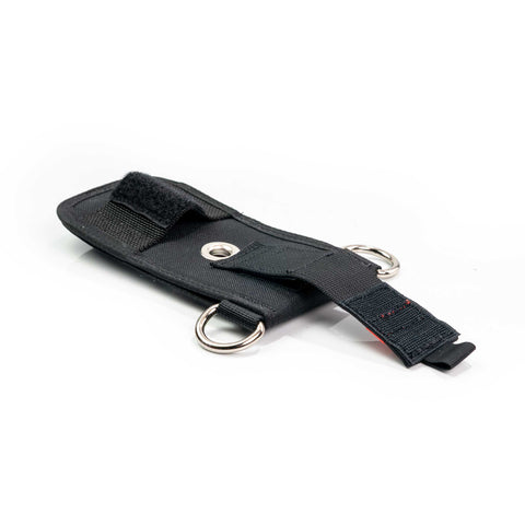 Scaffold Key Holster - 2.5kg / 5.5lb