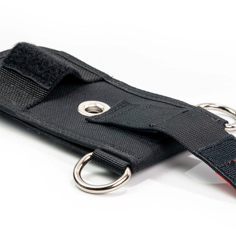 Scaffold Key Holster - 2.5kg / 5.5lb