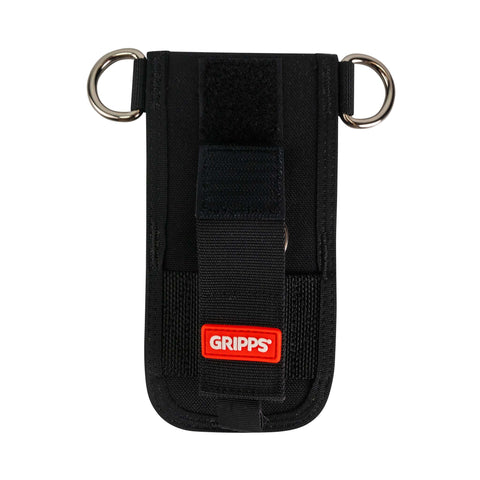 Scaffold Key Holster - 2.5kg / 5.5lb