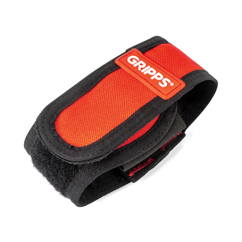 Measuring Tape Connector Pack for Toolbelt