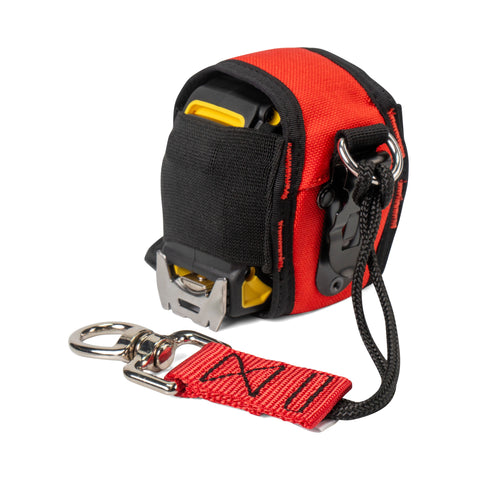 Measuring Tape Connector Pack for Toolbelt