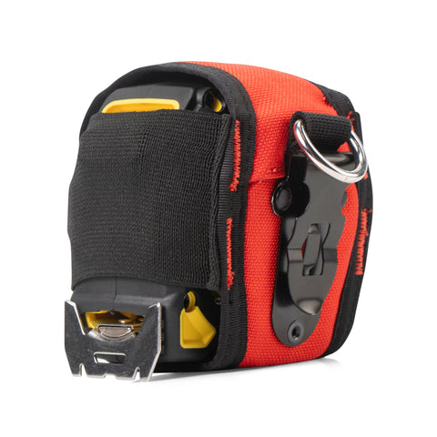Tape Measure Catch - 0.7 kg / 1.5lb