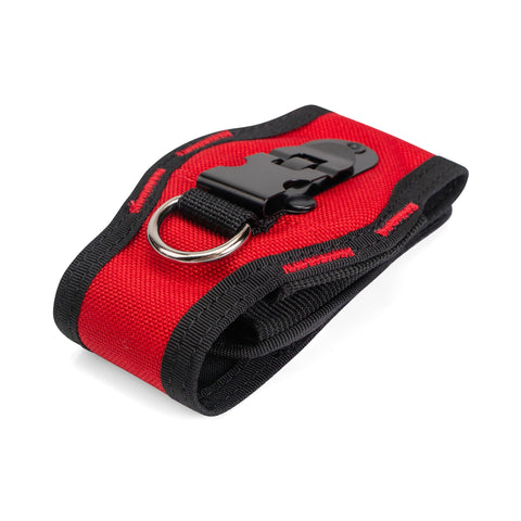 Tape Measure Catch - 0.7 kg / 1.5lb