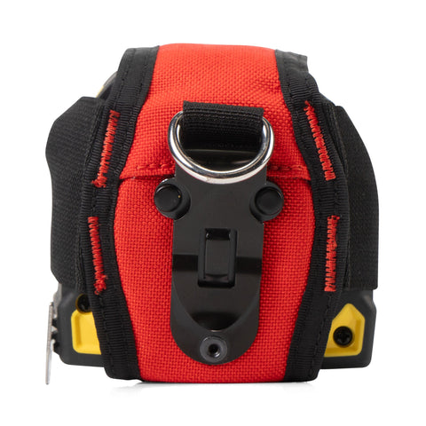 Tape Measure Catch - 0.7 kg / 1.5lb