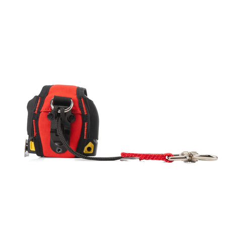 Measuring Tape Connector Pack for Toolbelt