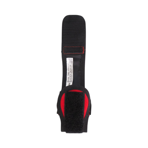 Tape Measure Catch - 0.7 kg / 1.5lb