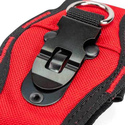 Tape Measure Catch - 0.7 kg / 1.5lb