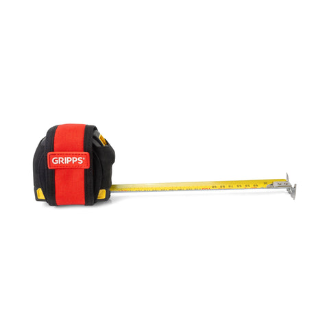 Tape Measure Catch - 0.7 kg / 1.5lb