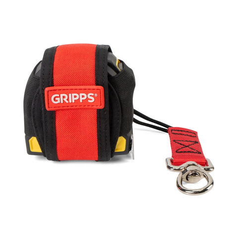 Measuring Tape Connector Pack for Toolbelt