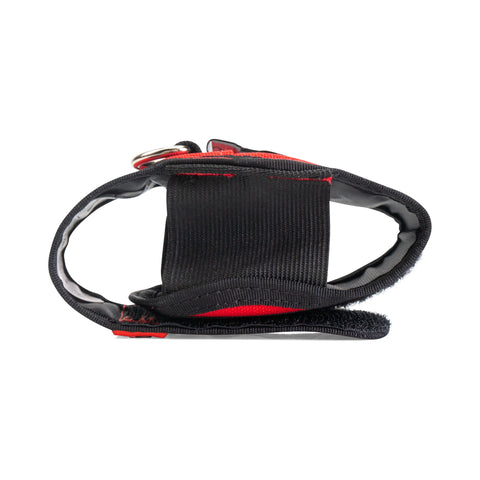 Tape Measure Catch - 0.7 kg / 1.5lb