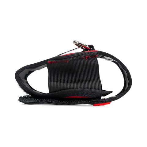 Tape Measure Catch - 0.7 kg / 1.5lb