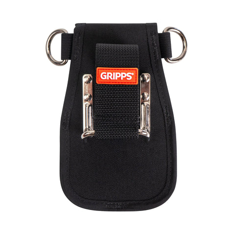 Claw Hammer Holster - 2.5kg / 5.5lb