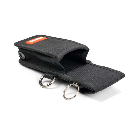Retractable Single Tool Holster