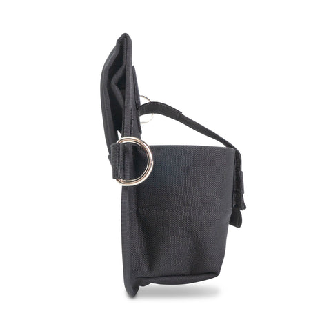 Retractable Tape Measure Holster - 2.5kg/5.5lb