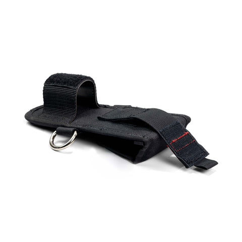 Ratchet / Wrench Holster - 2.5kg / 5.5lb
