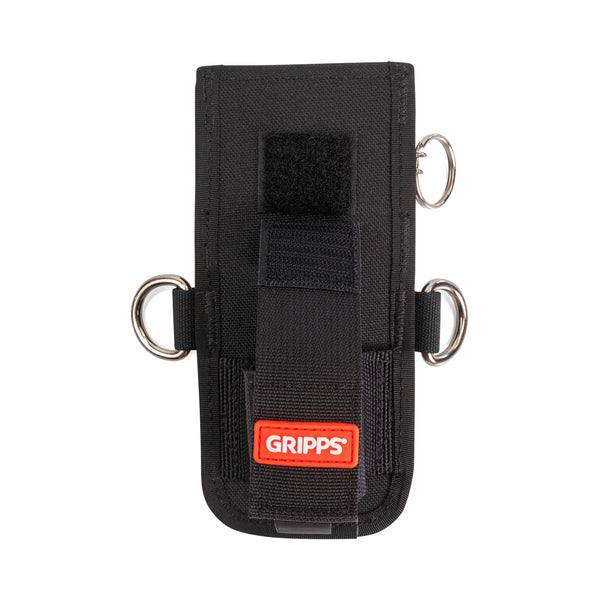 H02091-Front_grande.jpg?v=