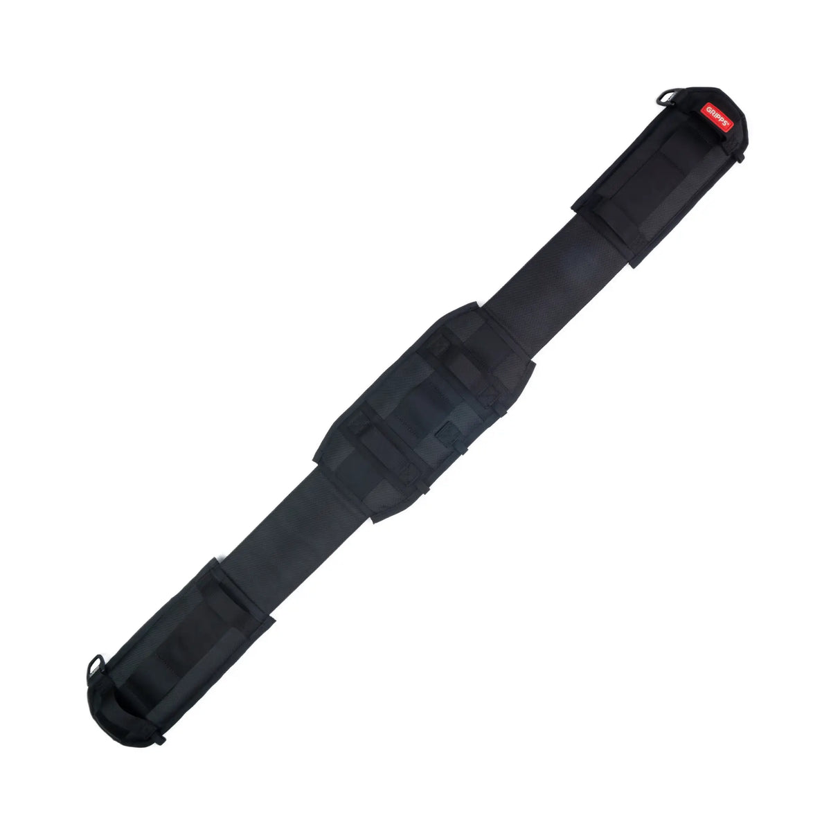 Universal Back Support