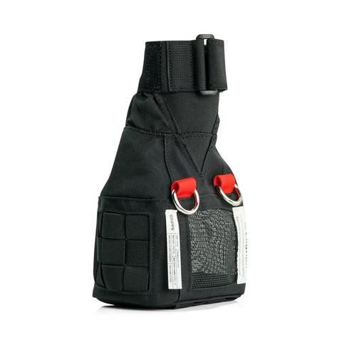 Bolt-Vault - 2.5kg / 5.5lb