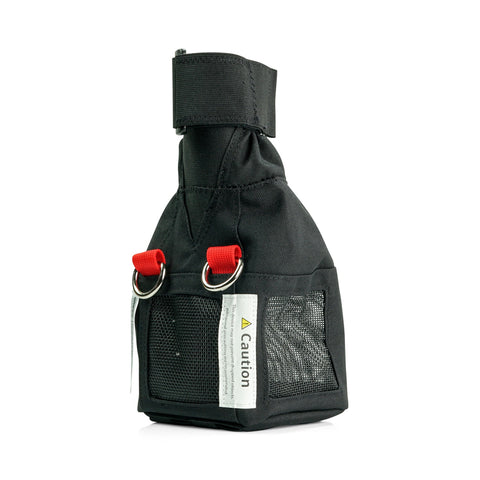 Bolt-Vault - 2.5kg / 5.5lb