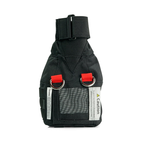 Bolt-Vault - 2.5kg / 5.5lb